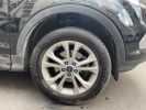 Annonce Ford Kuga 1.5 Flexifuel-E85 150 SS 4x2 BVA6 Titanium