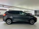 Annonce Ford Kuga 1.5 FLEXIFUEL-E85 150CH STOP&START VIGNALE 4X2 EURO6.2 ***TVA RECUPERABLE***