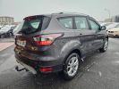 Annonce Ford Kuga 1.5 mca bio-ethanol 113000KMS