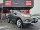 Annonce Ford Kuga 1.5 mca bio-ethanol 113000KMS