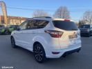 Annonce Ford Kuga 1.5 SCTI 150 ST-LINE HIGH 4X2