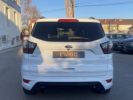 Annonce Ford Kuga 1.5 SCTI 150 ST-LINE HIGH 4X2