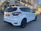 Annonce Ford Kuga 1.5 SCTI 150 ST-LINE HIGH 4X2