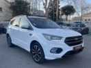 Annonce Ford Kuga 1.5 SCTI 150 ST-LINE HIGH 4X2