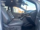 Annonce Ford Kuga 1.5 SCTI 150 ST-LINE HIGH 4X2