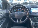 Annonce Ford Kuga 1.5 SCTI 150 ST-LINE HIGH 4X2