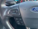 Annonce Ford Kuga 1.5 SCTI 150 ST-LINE HIGH 4X2