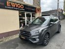 Voir l'annonce Ford Kuga 1.5 SCTI 150Ch ST-LINE HIGH 4X2