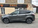 Annonce Ford Kuga 1.5 SCTI 150Ch ST-LINE HIGH 4X2