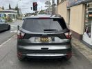 Annonce Ford Kuga 1.5 SCTI 150Ch ST-LINE HIGH 4X2