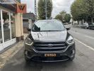 Annonce Ford Kuga 1.5 SCTI 150Ch ST-LINE HIGH 4X2