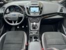 Annonce Ford Kuga 1.5 SCTI 150Ch ST-LINE HIGH 4X2