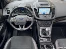 Annonce Ford Kuga 1.5 SCTI 150Ch ST-LINE HIGH 4X2