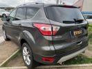 Annonce Ford Kuga 1.5 TDCI 120 BVA TITANIUM + TOIT OUVRANT, SONO SONY