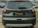 Annonce Ford Kuga 1.5 TDCI 120 BVA TITANIUM + TOIT OUVRANT, SONO SONY