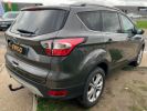 Annonce Ford Kuga 1.5 TDCI 120 BVA TITANIUM + TOIT OUVRANT, SONO SONY