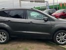 Annonce Ford Kuga 1.5 TDCI 120 BVA TITANIUM + TOIT OUVRANT, SONO SONY