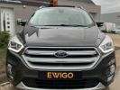 Annonce Ford Kuga 1.5 TDCI 120 BVA TITANIUM + TOIT OUVRANT, SONO SONY