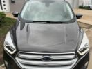 Annonce Ford Kuga 1.5 TDCI 120 BVA TITANIUM + TOIT OUVRANT, SONO SONY