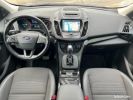 Annonce Ford Kuga 1.5 TDCI 120 BVA TITANIUM + TOIT OUVRANT, SONO SONY