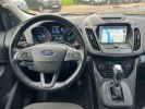 Annonce Ford Kuga 1.5 TDCI 120 BVA TITANIUM + TOIT OUVRANT, SONO SONY