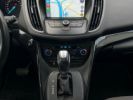 Annonce Ford Kuga 1.5 TDCI 120 BVA TITANIUM + TOIT OUVRANT, SONO SONY