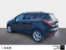 Annonce Ford Kuga 1.5 TDCi 120 S&S 4x2 BVM6 Titanium