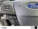 Annonce Ford Kuga 1.5 TDCi 120 S&S 4x2 BVM6 Titanium