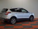 Annonce Ford Kuga 1.5 TDCi 120 S&S 4x2 BVM6 Titanium Business