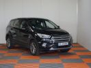Voir l'annonce Ford Kuga 1.5 TDCi 120 S&S 4x2 Powershift Trend Business