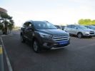 Annonce Ford Kuga 1.5 TDCi 120 SetS 4x2 BVM6