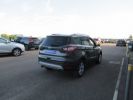 Annonce Ford Kuga 1.5 TDCi 120 SetS 4x2 BVM6