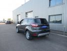 Annonce Ford Kuga 1.5 TDCi 120 SetS 4x2 BVM6