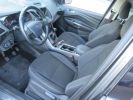 Annonce Ford Kuga 1.5 TDCi 120 SetS 4x2 BVM6