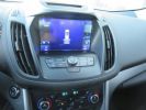 Annonce Ford Kuga 1.5 TDCi 120 SetS 4x2 BVM6