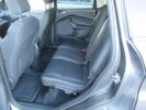 Annonce Ford Kuga 1.5 TDCi 120 SetS 4x2 BVM6