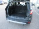 Annonce Ford Kuga 1.5 TDCi 120 SetS 4x2 BVM6