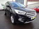 Annonce Ford Kuga 1.5 TDCi 120 SetS 4x2 BVM6 Titanium