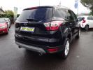 Annonce Ford Kuga 1.5 TDCi 120 SetS 4x2 BVM6 Titanium