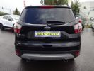 Annonce Ford Kuga 1.5 TDCi 120 SetS 4x2 BVM6 Titanium