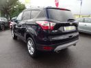 Annonce Ford Kuga 1.5 TDCi 120 SetS 4x2 BVM6 Titanium