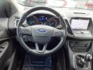 Annonce Ford Kuga 1.5 TDCi 120 SetS 4x2 BVM6 Titanium