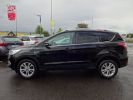 Annonce Ford Kuga 1.5 TDCi 120 SetS 4x2 BVM6 Titanium