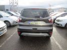 Annonce Ford Kuga 1.5 TDCi 120 SetS 4x2 Powershift Business Edition