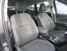 Annonce Ford Kuga 1.5 TDCi 120 SetS 4x2 Powershift Business Edition