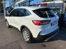 Annonce Ford Kuga 1.5 tdci 120 TITANIUM 11-2021