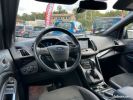 Annonce Ford Kuga 1.5 Tdci 120Ch ST-Line Bva