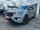 Annonce Ford Kuga 1.5 Tdci 120Ch ST-Line Bva