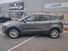 Annonce Ford Kuga 1.5 TDCi 120ch Stop&Start Titanium 4x2