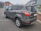 Annonce Ford Kuga 1.5 TDCi 120ch Stop&Start Titanium 4x2